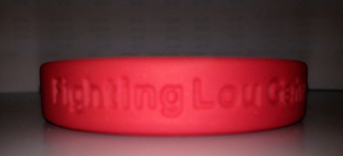 als bracelet