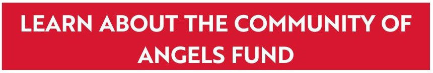 Learn about the Community of Angels Fund