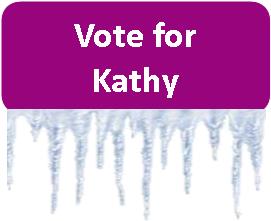 Vote for Kathy.jpg