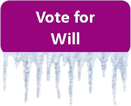 Vote for Will.jpg