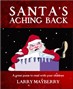 Santa's Aching Back Larry Mayberry